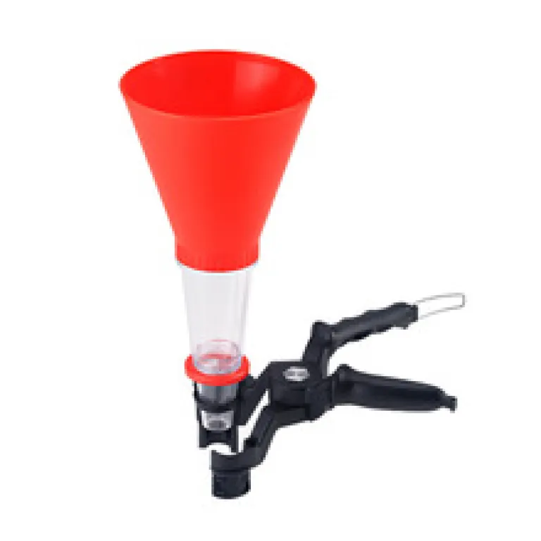آچار برقی 220V پرقدرت با سیم، آچار ضربه‌ای گشتاور بالا، ابزار بکس، بادی سنگین صنعتی