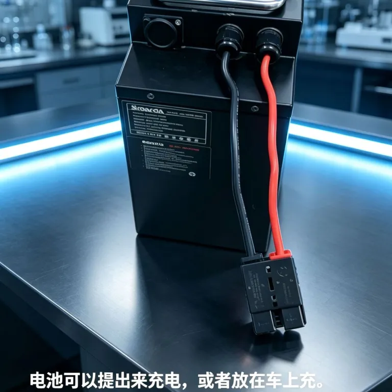 72V موتورسیکلت برقی آفرود لیتیومی بزرگسال