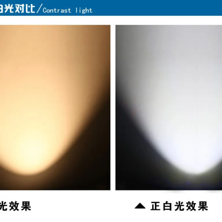 F3 LED نشانگر قرمز با پایه کوتاه F5 چراغ آبی سفید و آبی یخی با پایه بلند، سبز و زرد