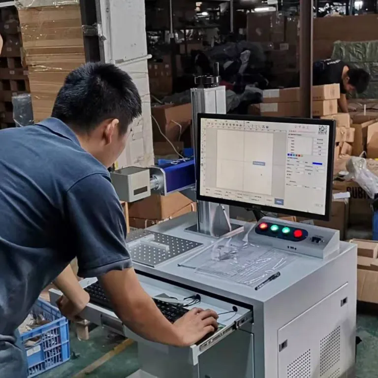 484Q-11-201-T مناسب برای هایما S7 1.8T پین پیستون