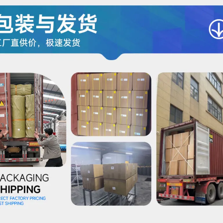 کفپوش TPE لاستیکی اختصاصی خودرو مناسب تویوتا TOYOTA لندکروز LC200 فرمان چپ
