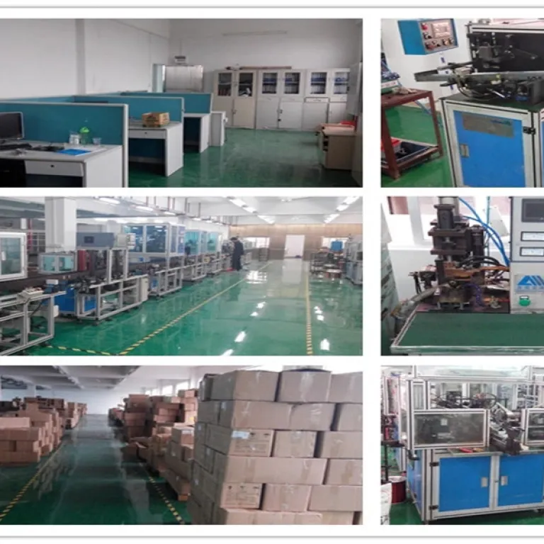 موتور سیم‌رسان دستگاه جوش MIG/MAG dc24v، موتور گیربکس دار DC آهنربای دائم مینیاتوری تجهیزات جوشکاری