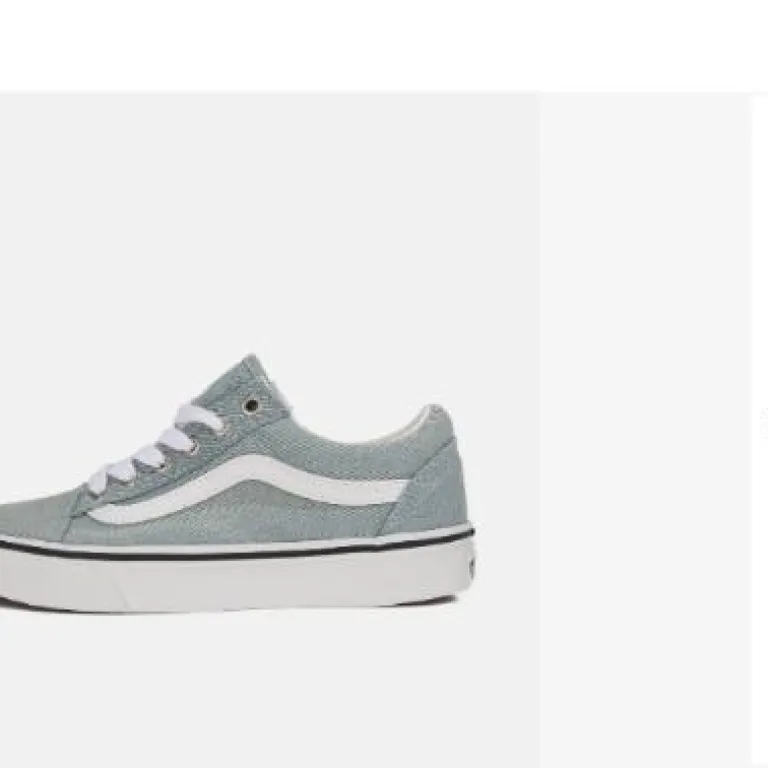 کفش ورزشی راحتی VANS Old Skool ساق کوتاه، مناسب مردان و زنان