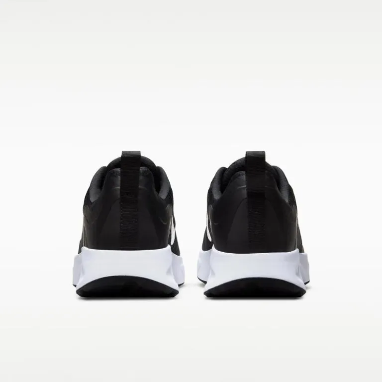کفش زنانه Nike WEARALLDAY سبک، تنفس‌پذیر، ضربه‌گیر، ساده و ست‌شدنی برای ورزش و استفاده روزمره