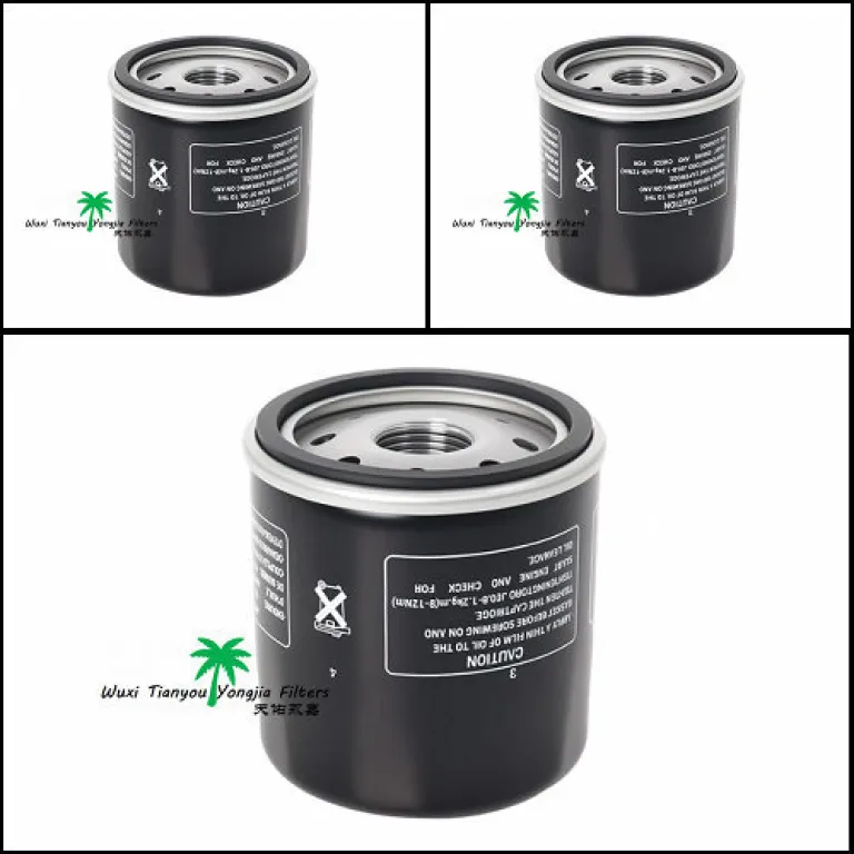 PT8392؛HF28836؛P550576؛153233A1؛6655066؛R1411-64930؛24711154