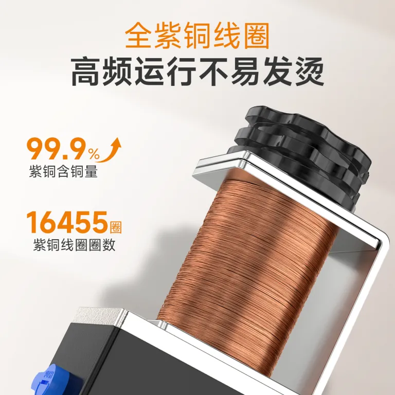شیر برقی پنوماتیک 4V210-08 شیر معکوس‌کننده سیلندر دو وضعیتی پنج راهه 220V شیر کنترل الکترومغناطیسی 4V310-10
