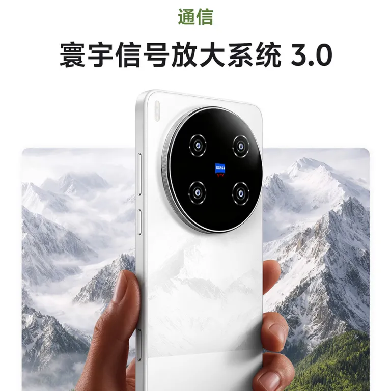 گوشی هوشمند اندروید اورجینال پرچم‌دار جدید با صفحه‌نمایش بزرگ و قیمت ارزان، نو، 5g، پشتیبانی از تمام شبکه‌ها، فروش عمده