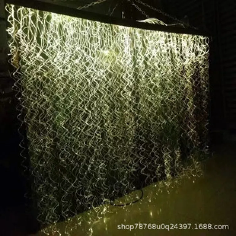 فروش مستقیم کارخانه و عمده فیبر نوری، چراغ فیبر نوری برای بار، کی‌تی‌وی، رستوران، مراسم عروسی، مکان‌های پرطرفدار، سقف ستاره‌ای پر از ستاره