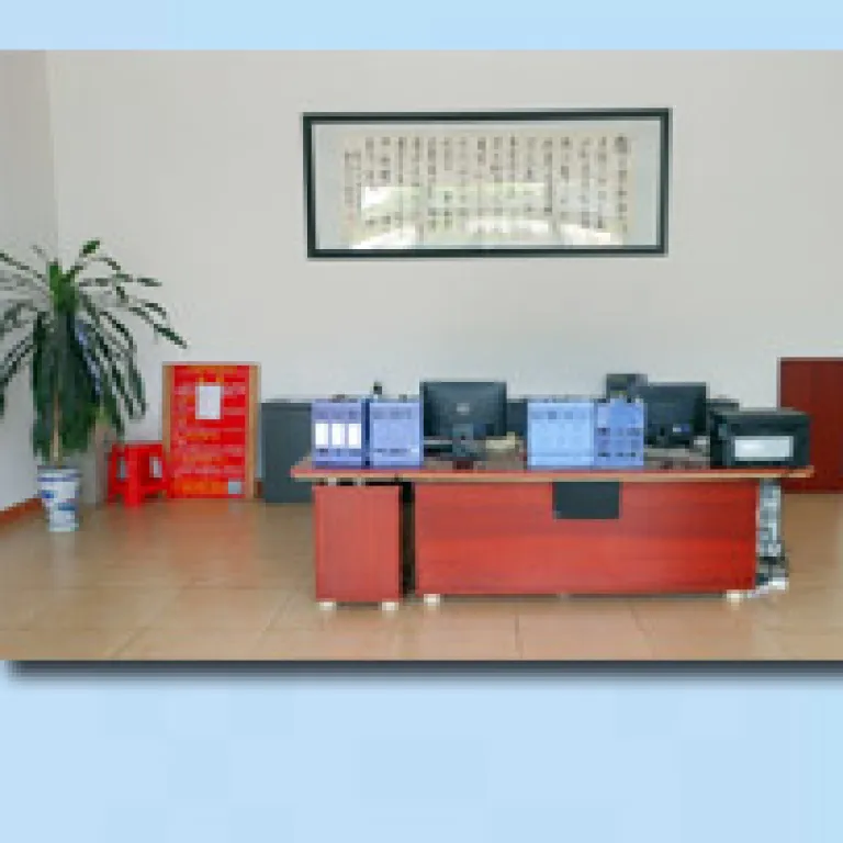 موتور سیم‌کش mig فروش مستقیم کارخانه 24V42V موتور DC سیم‌کش لوازم جانبی دستگاه جوش موتور آهنربای دائم