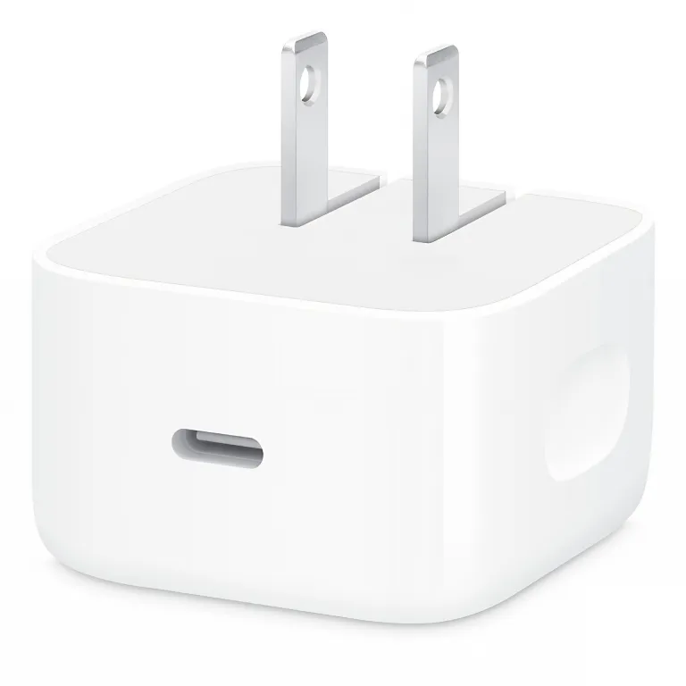 شارژر اورجینال اپل PD20W iphone13 17، آداپتور شارژ سریع و کابل تأییدشده آیس