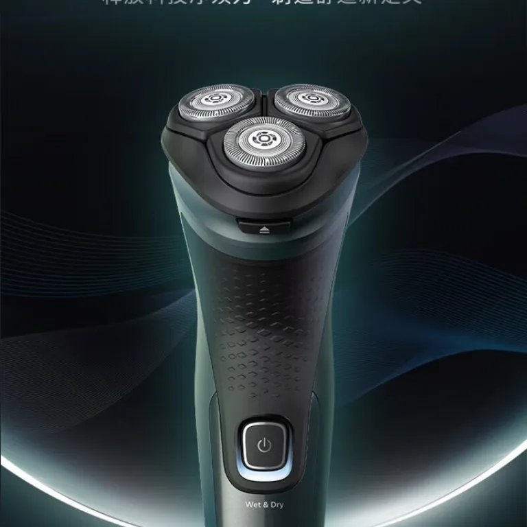 ریشتراش فیلیپس (PHILIPS) اصل وارداتی S2315