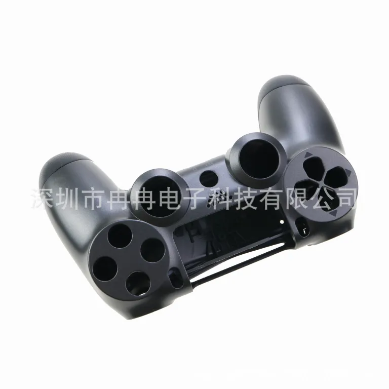 قاب کامل جایگزین جلو و پشت برای دسته PS4 ps4 JDS-050 055 5 0