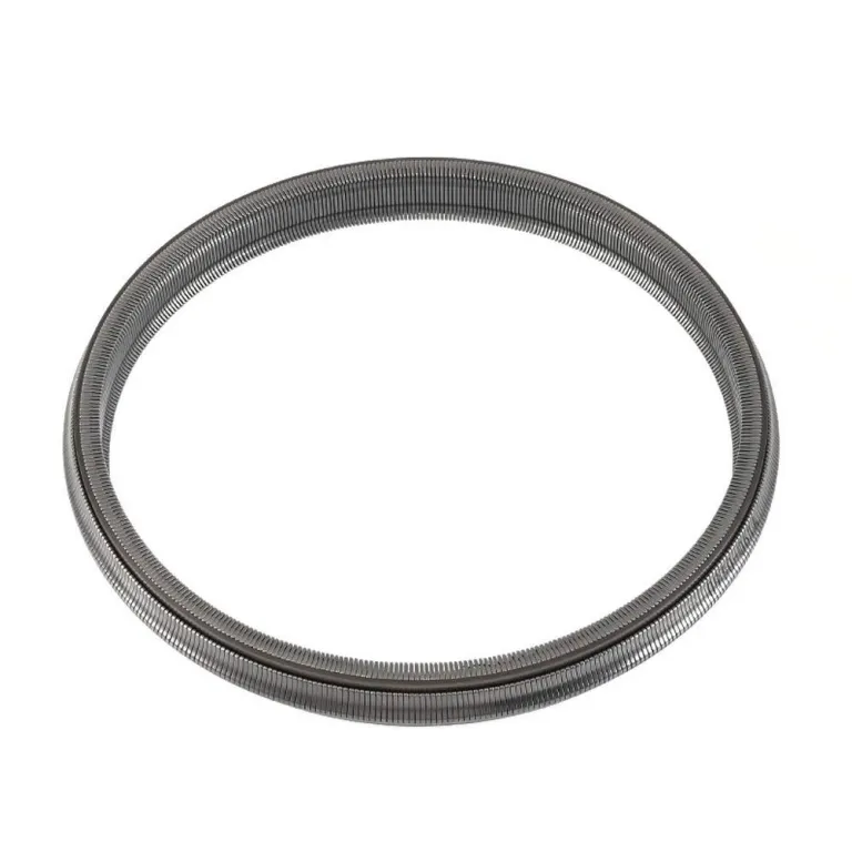 تسمه فولادی گیربکس CVT مناسب برای پانچ 901064901050CVT تسمه و زنجیر VT1VT2VT3