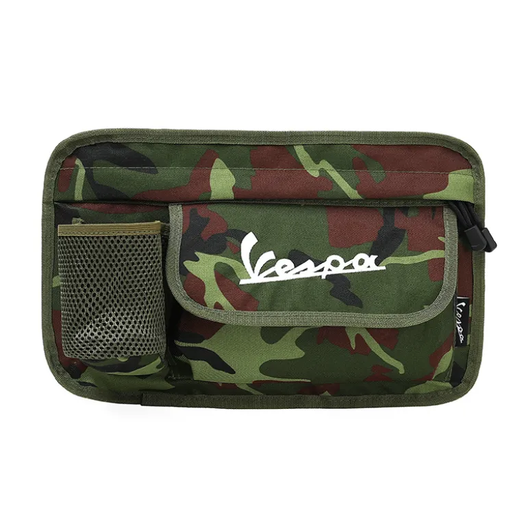 کیف داشبورد VESPA GTS300 GTV LX LXV پریماورا اسپرینت