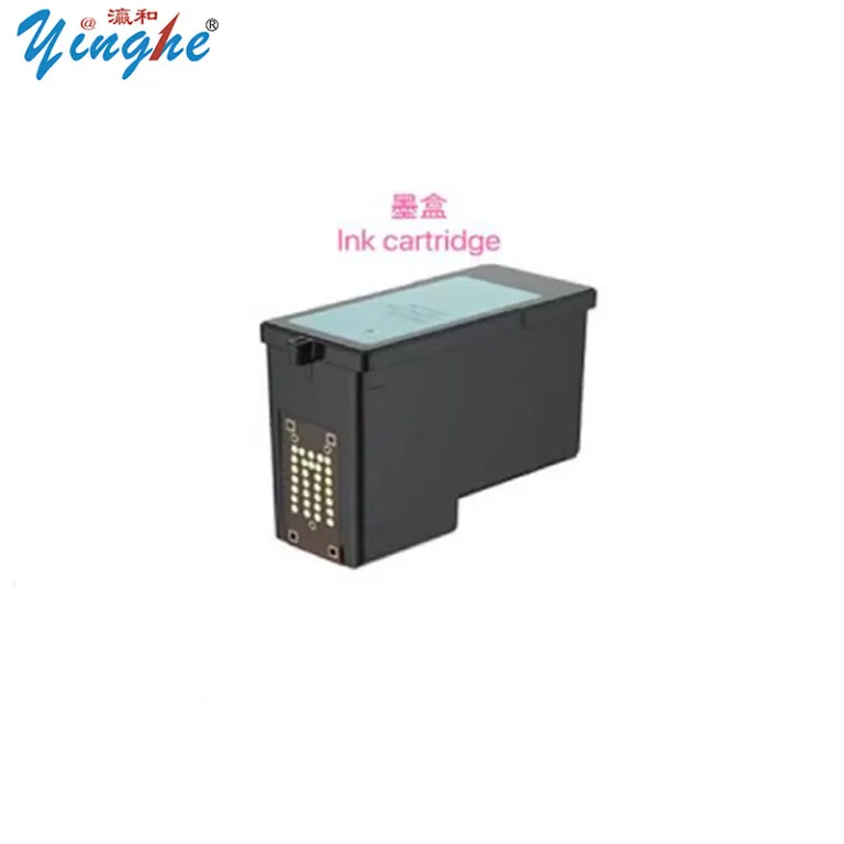 دستگاه چاپ ناخن خودکار yinghe با اتصال بی‌سیم وای‌فای، چاپ هوشمند DIY، خشک‌کن و صفحه لمسی