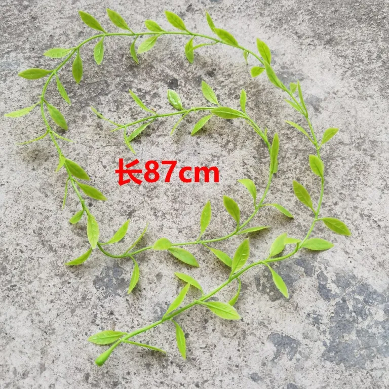 تصویر کالا