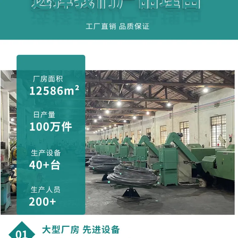 لولای استیل ضدزنگ 304 با دمپر هیدرولیک و بافر بیصدا از فولاد نورد سرد برای درب کابینت