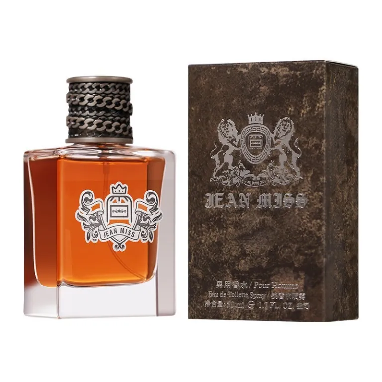 عطر مردانه آبی آسمانی پرطرفدار تیک‌تاک با ماندگاری بالا ادکلن مردانه لوکس مناسب پخش زنده و فروش بین‌المللی