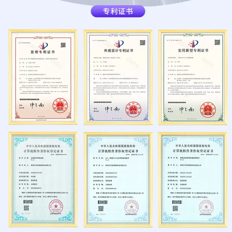 ردیاب GPS بی‌سیم خودرو 4G با آهنربای قوی، باتری فوق‌العاده طولانی، ضدسرقت برای اجاره خودرو، ردیابی ماهواره‌ای BeiDou