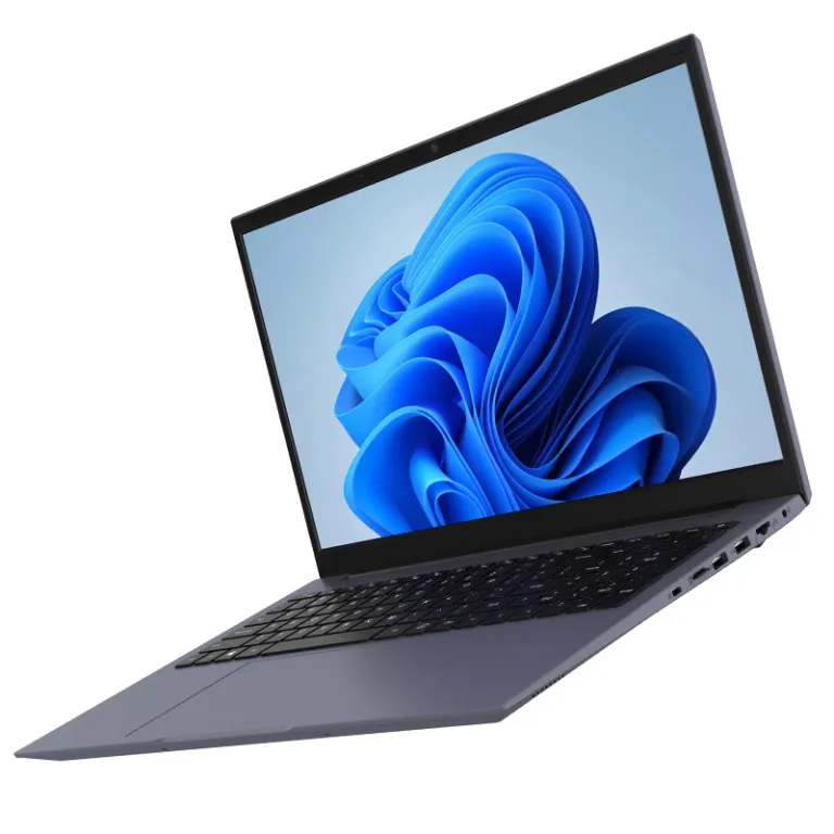 «ضروری برای شروع مدرسه»لپ‌تاپ Core i9i7i5، لپ‌تاپ گیمینگ، لپ‌تاپ تجاری، لپ‌تاپ اداری و اینترنتی