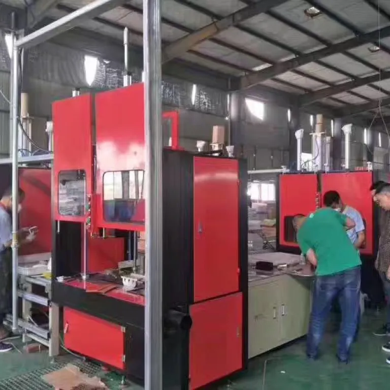 باتری موتورسیکلت 12V مخصوص اسکوتر، موتورسیکلت دندهای، موتورسیکلت سبک و موتور کمکی، بدون نیاز به نگهداری