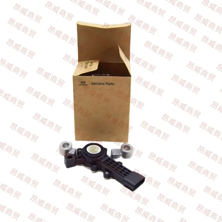 سوییچ تعویض دنده 4270023500 42700-23500 4270023510 مناسب برای هیوندای و کیا