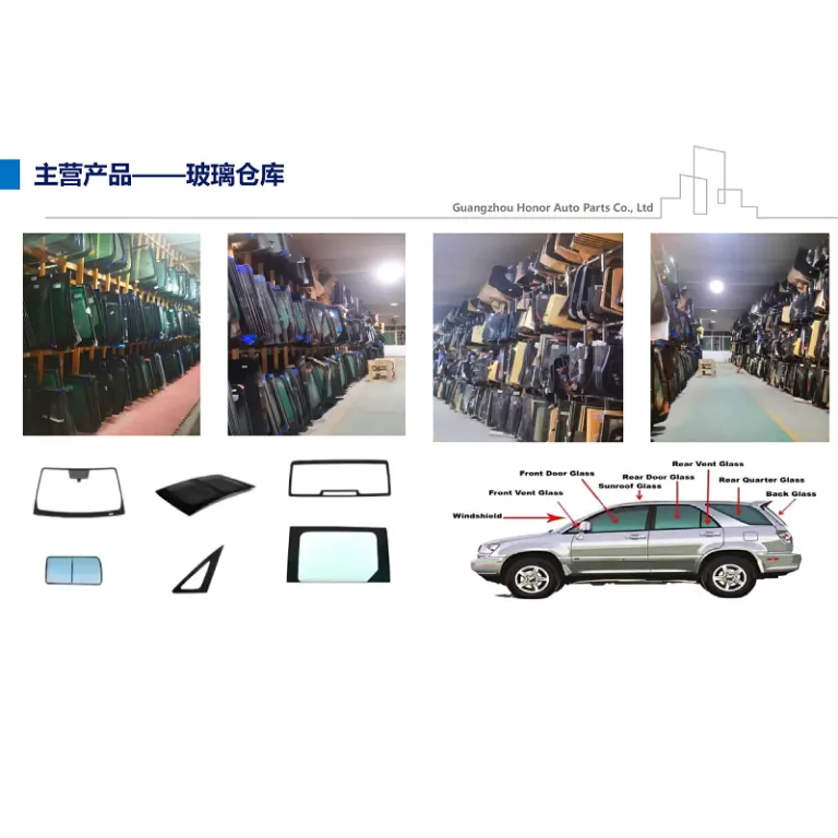 مناسب برای چری Chery جتور X50 براکت سمت راست سپر جلو براکت سپر 63A61A393