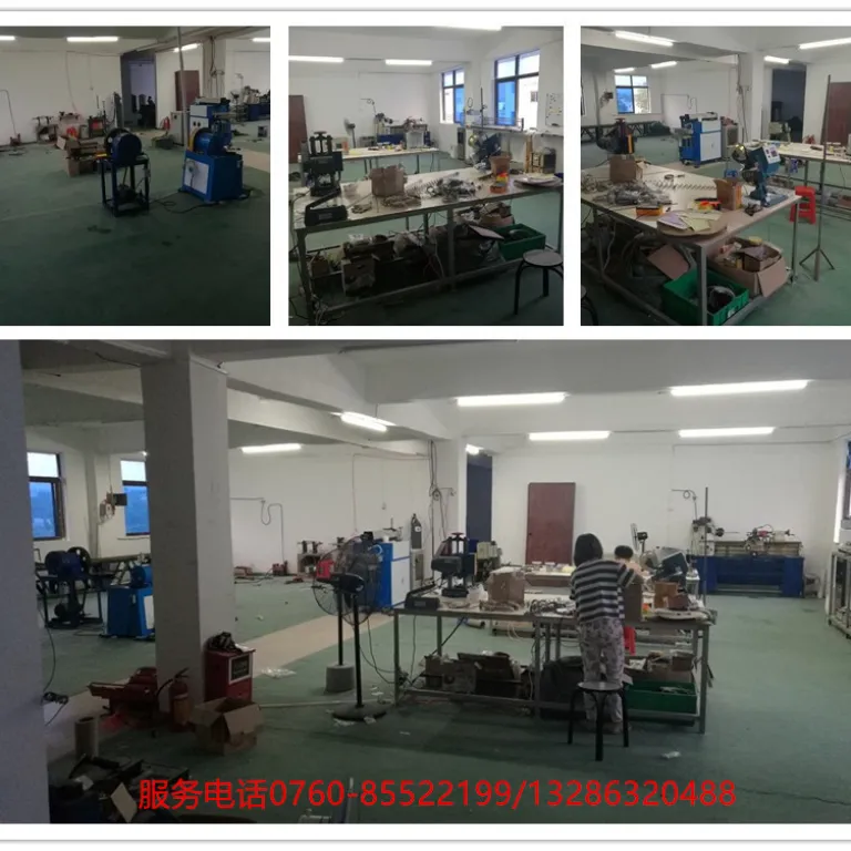 هیتر تعبیه‌شده استیل ضدزنگ کارخانه‌ای برای سیستم راهگاه گرم تزریق، نازل و گیت با فنر 220V