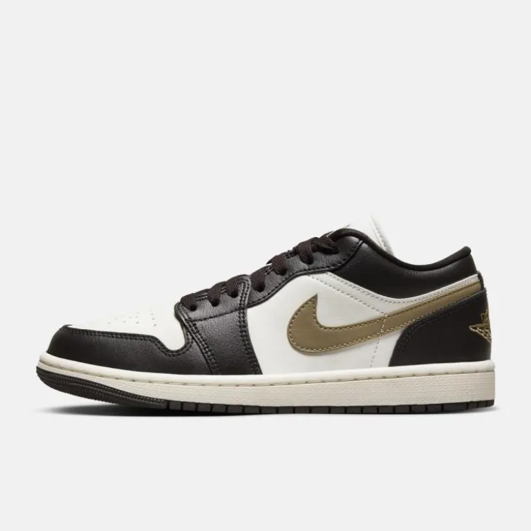 کفش اسپرت زنانه Jordan AIR JORDAN 1 LOW شیک و مد روز