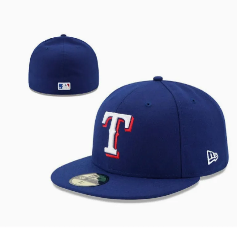 کلاه بیسبال MLB تیم نیویورک یانکیز و لس آنجلس داجرز، پرفروش بین‌المللی، کاملاً بسته، ورزشی در فضای باز، سایز استاندارد، لبه صاف