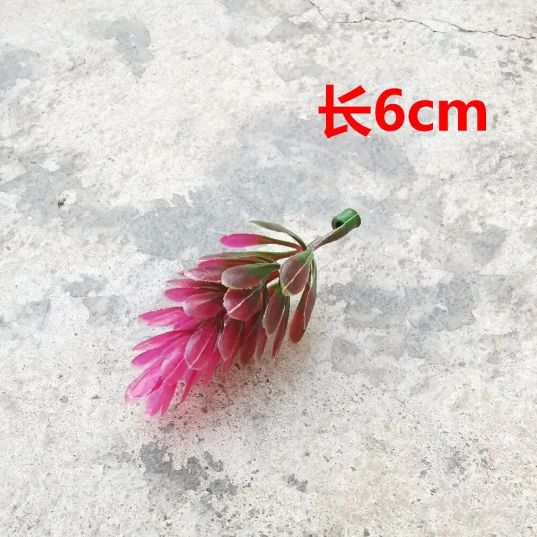 تصویر کالا
