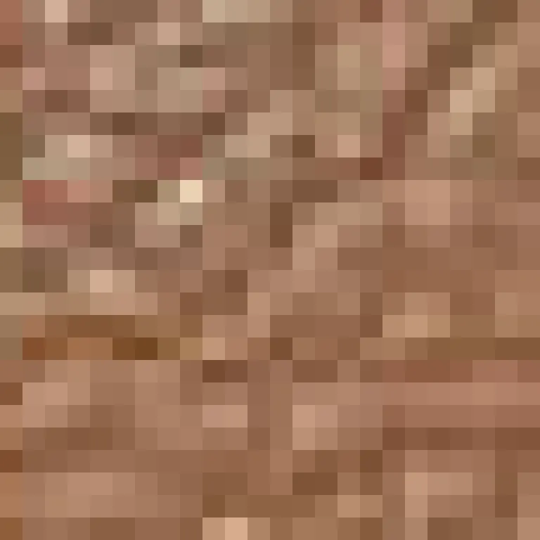 کش موی بچه‌گانه طرح چینی، تل موی گل‌دار فانتزی، کش موی دخترانه برای موی دم‌اسبی، تل موی پرنسسی هانفو
