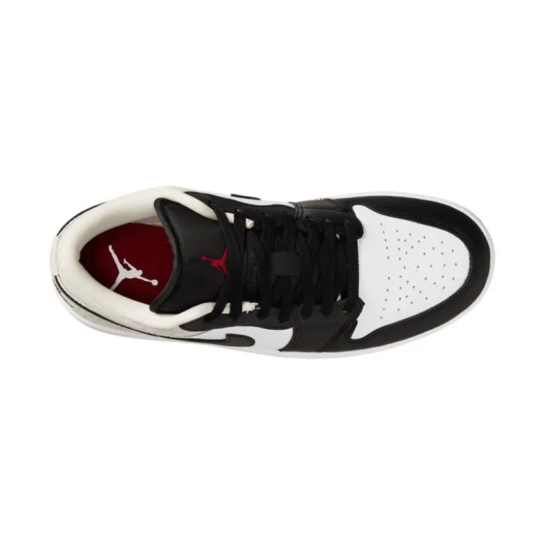 کفش بسکتبال ساق‌کوتاه رترو راحتی مردانه Nike Jordan Air Jordan 1 SE