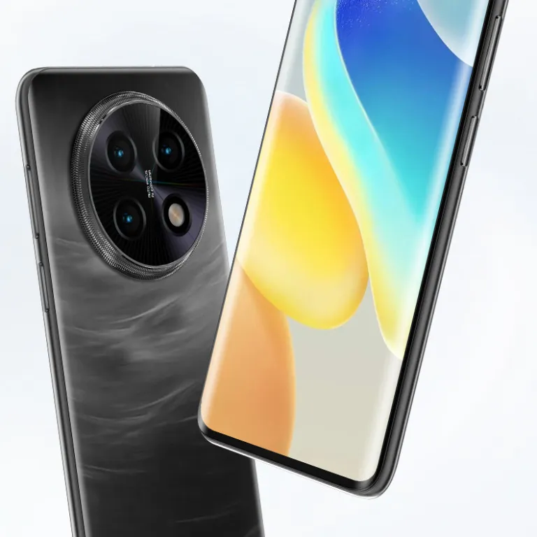 2026 جدید X900 تمام‌نت 5G گوشی هوشمند 512G حافظه دویین کوایشو پخش زنده تجارت الکترونیک دامنه خصوصی ارسال نمایندگی