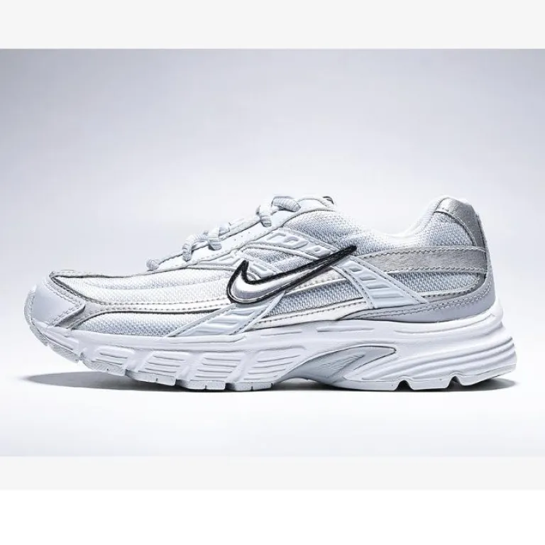 کفش ورزشی راحتی سبک زنانه Nike Initiator PRM ساق کوتاه