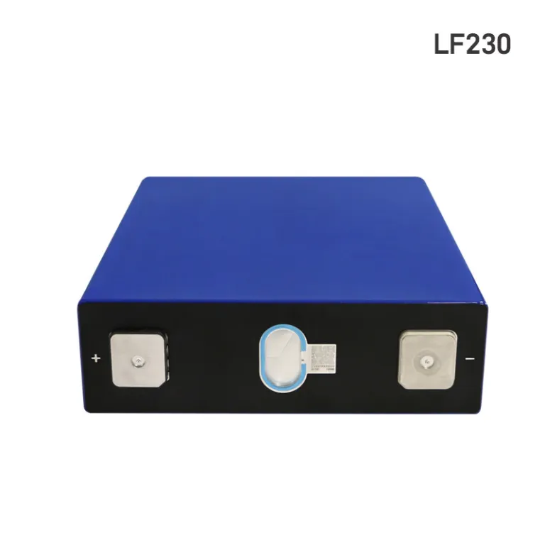 باتری لیتیوم آهن فسفات EVE ییوی لیتیوم انرژی 3.2V100-356Ah ذخیره انرژی و نیروی محرکه lifepo4 لیتیوم آهن فسفات
