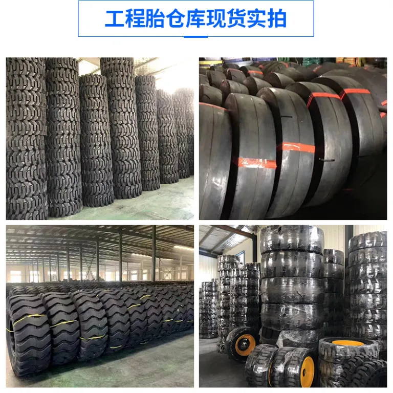 تایر کامیون باری رادیال تمام فولادی مثلثی 315/85R22.5385/65R22.5