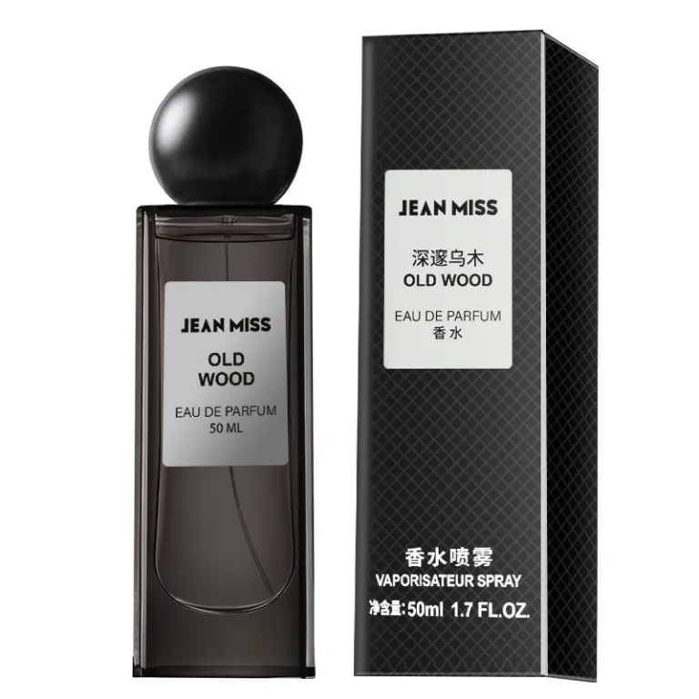 عطر مردانه آبی آسمانی پرطرفدار تیک‌تاک با ماندگاری بالا ادکلن مردانه لوکس مناسب پخش زنده و فروش بین‌المللی