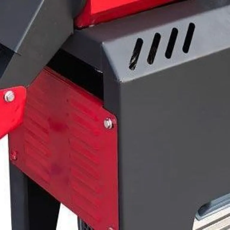 دستگاه برنج‌کوب حذف حشرات برنج خانگی و تجاری، حذف شپشه و کرم برنج 220V دستگاه الک حشرات برنج