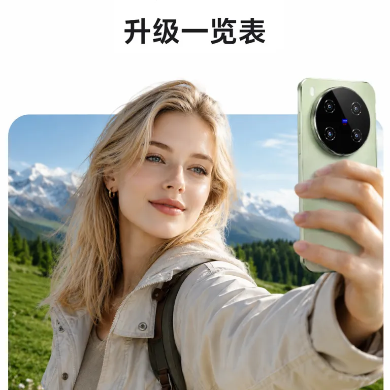 گوشی هوشمند اندروید اورجینال پرچم‌دار جدید با صفحه‌نمایش بزرگ و قیمت ارزان، نو، 5g، پشتیبانی از تمام شبکه‌ها، فروش عمده
