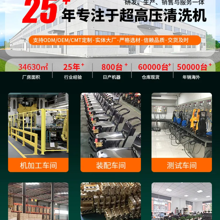 دستگاه کارواش فشار قوی عمده، ابزار شستشوی خودرو خانگی، تفنگ آب فشار قوی قابل حمل 220v، پمپ کارواش، کارواش فشار قوی