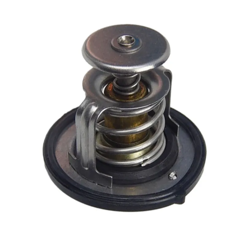 ترموستات مناسب برای جک راین رفاین قطعات خودرو B54KE-82 1027305GB 31312 کراسبوردر