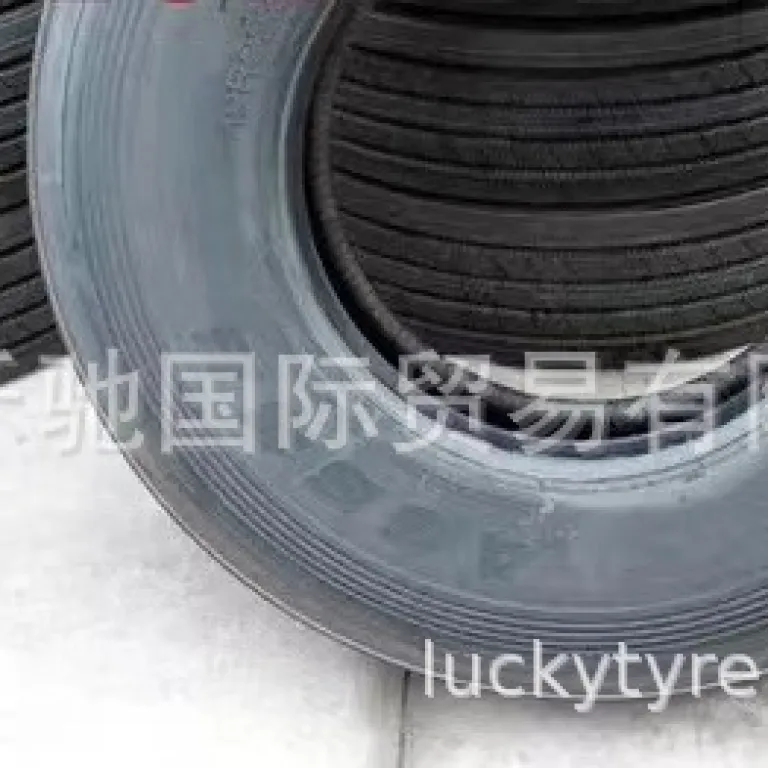 لاستیک تقویت‌شده چائویانگ CHAOYANG 185R14C SL305 لاستیک خودرو با کیفیت از جنس لاستیک و پلاستیک مرغوب، اصل