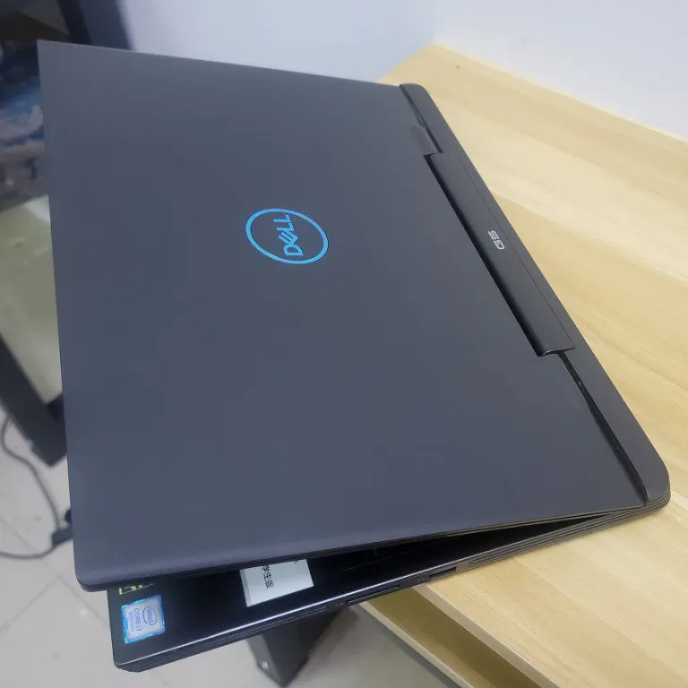 لپ‌تاپ گیمینگ 7000یوچایG3 G7 G5 RTX3060 یوچایG7-7700 عمده بازیG15
