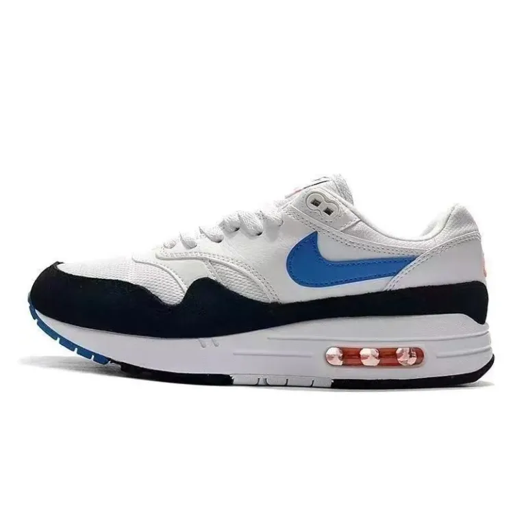 کفش ورزشی راحتی Airmax پوتیان اصل با موج کلاسیک و بالشتک هوا، تنفس‌پذیر، مناسب دویدن و استفاده روزمره برای زن و مرد