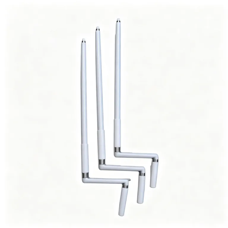 موتور تیوبلار کرکره 220V با ریموت و کنترل دستی، موتور تیوبلار برقی بالابر برای درب پارکینگ، مغازه و کرکره