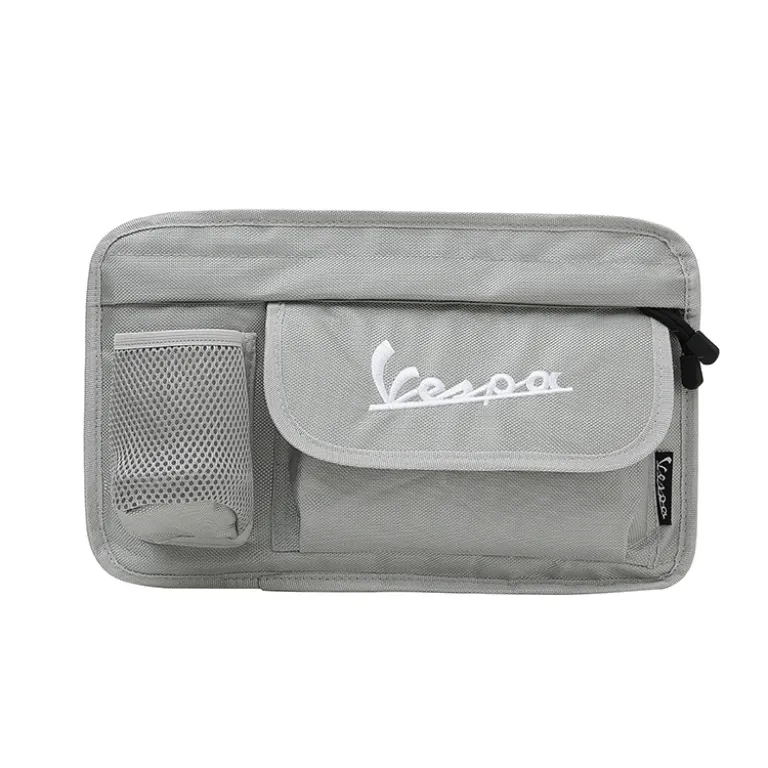 کیف داشبورد VESPA GTS300 GTV LX LXV پریماورا اسپرینت