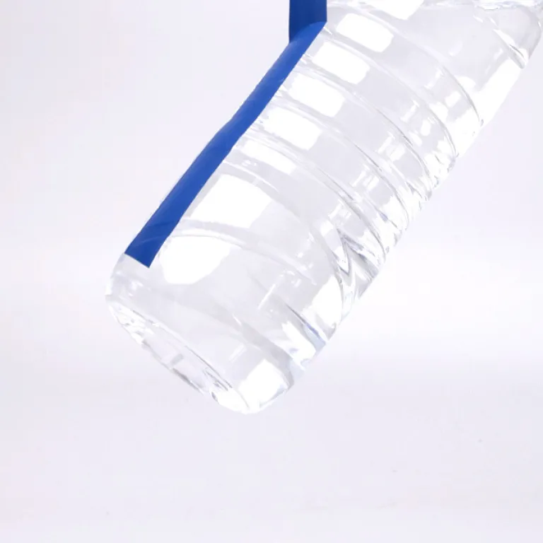 عمده چسب برق چسبندگی بالا ضدآب نوار عایق PVC ضد حریق و کندسوز چسب دسته سیم