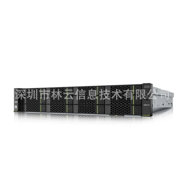 لپ‌تاپ ایستگاه کاری موبایل Dell 5560 برای طراحی گرافیک DELL5560