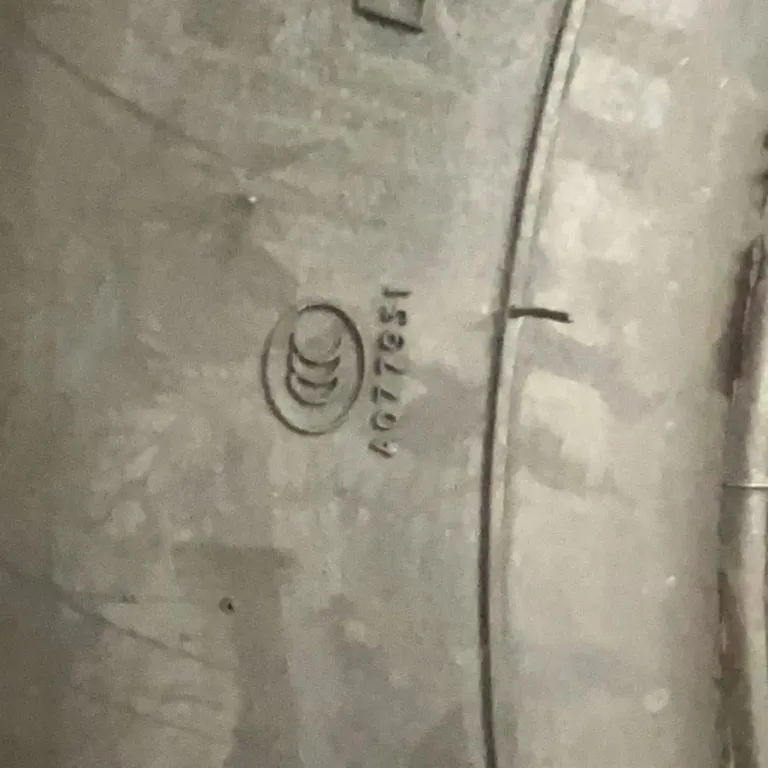 لاستیک کامیون مقاوم مثلثی 385/65R22.5 TRIANGLE